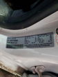 RAM 1500 2021