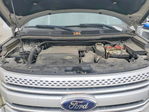 Ford Explorer 2014