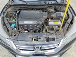 Honda Accord 2013