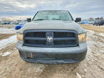 Dodge RAM 2012