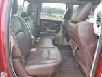 RAM 1500 2014