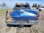Dodge RAM 2003