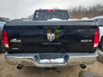 RAM 1500 2015