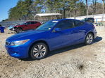 Honda Accord 2008