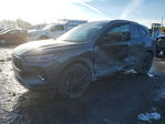 Ford Escape 2023