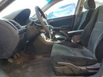Honda Accord 2006