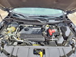 Nissan Rogue 2023