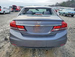 Honda Civic 2014