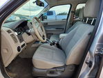 Ford Escape 2012