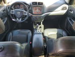 Dodge Journey 2015