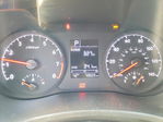 Hyundai Accent 2021