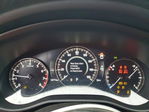 Mazda 3 2024