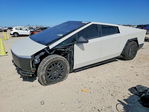 Tesla Cybertruck 2025