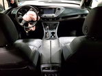 Buick Envision 2020