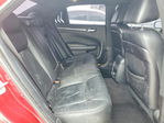 Chrysler 300 2011