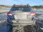 Subaru Outback 2016