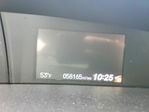 Honda Civic 2014