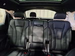 Audi Q7 2019