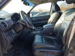 Honda Pilot 2013