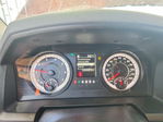RAM 1500 2019