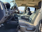 Dodge RAM 2010