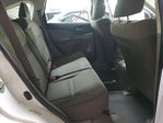 Honda CR-V 2014
