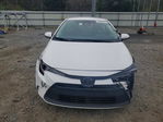 Toyota Corolla 2026