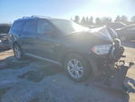 Dodge Durango 2011