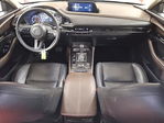 Mazda CX-30 2024