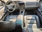 Ford Explorer 2003