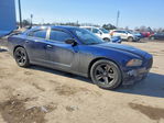 Dodge Charger 2013