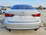 Lexus IS 2014