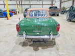 1966