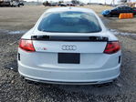 Audi TTS 2022