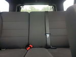 Ford Escape 2012