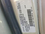 Subaru Outback 2005