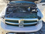 RAM 1500 2019