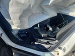 Nissan Kicks 2024