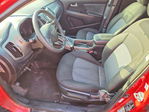 Kia Sportage 2014