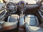 MINI Cooper 2016