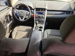 Ford Edge 2013