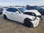Lexus IS 2018