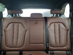 BMW X5 2019