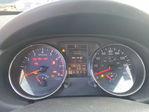 Nissan Rogue 2012