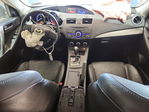 Mazda 3 2012