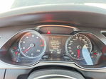 Audi A4 2013