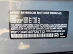 BMW i4 2024