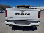 RAM 1500 2025