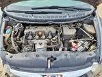 Honda Civic 2011