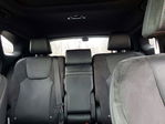 Lexus RX 2023